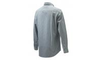 LU210T1645012X_BACK.jpg